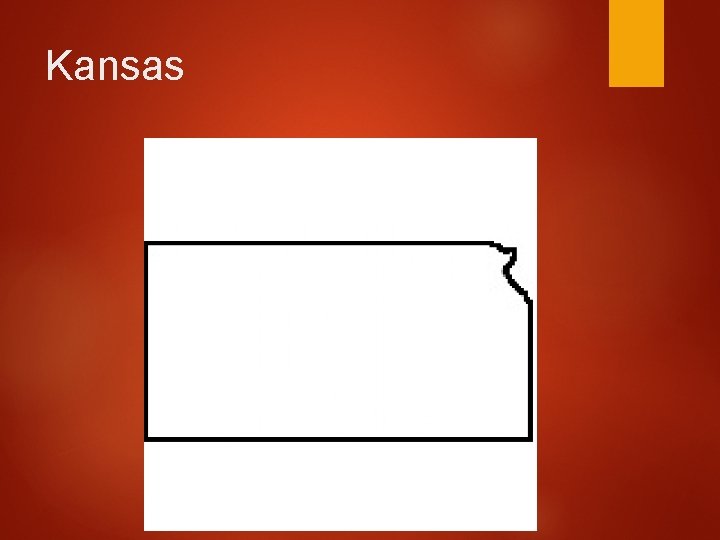 Kansas 