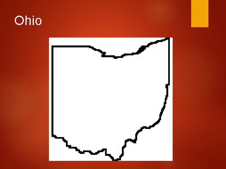 Ohio 