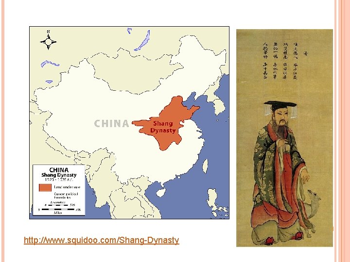 http: //www. squidoo. com/Shang-Dynasty 