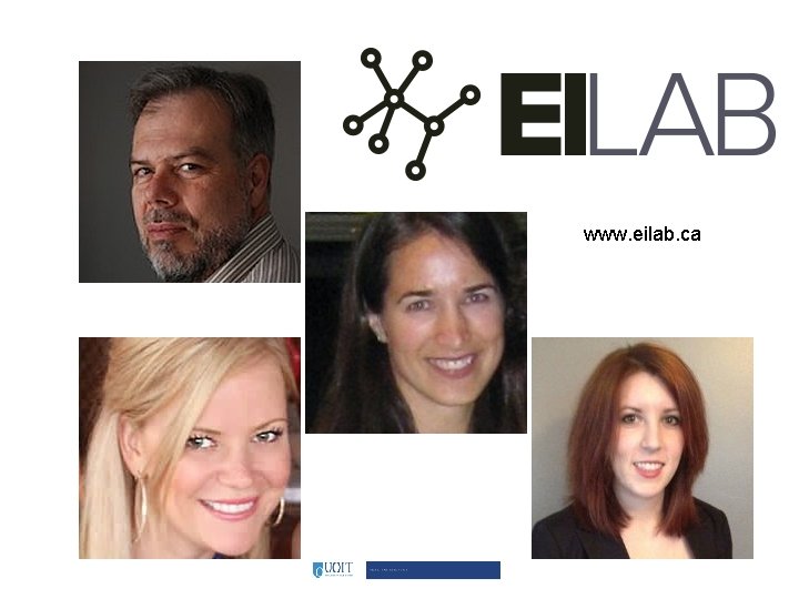 www. eilab. ca 