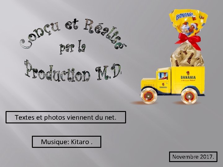 Textes et photos viennent du net. Musique: Kitaro. Novembre 2017. Textes et photos viennent du net. Musique: Kitaro. Novembre 2017.