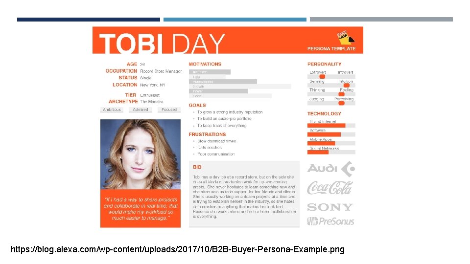 https: //blog. alexa. com/wp-content/uploads/2017/10/B 2 B-Buyer-Persona-Example. png 