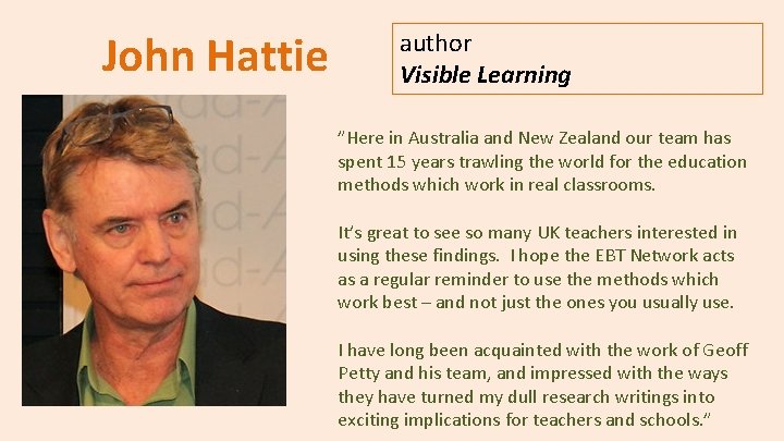 Pasi Sahlberg author Finnish Lessons Finnish education is