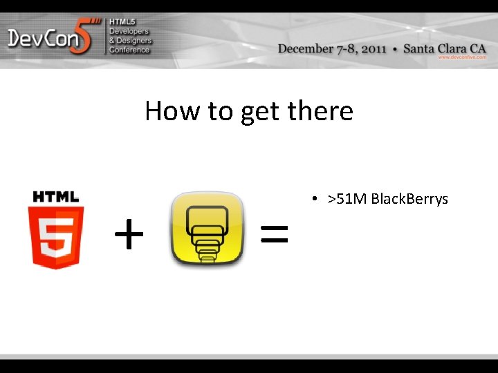 How to get there + = • >51 M Black. Berrys How to get there + = • >51 M Black. Berrys