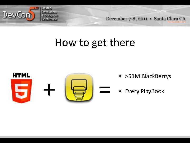 How to get there + = • >51 M Black. Berrys • Every Play. How to get there + = • >51 M Black. Berrys • Every Play.