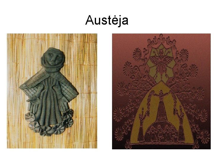 Austėja 