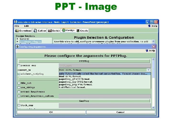 PPT - Image 