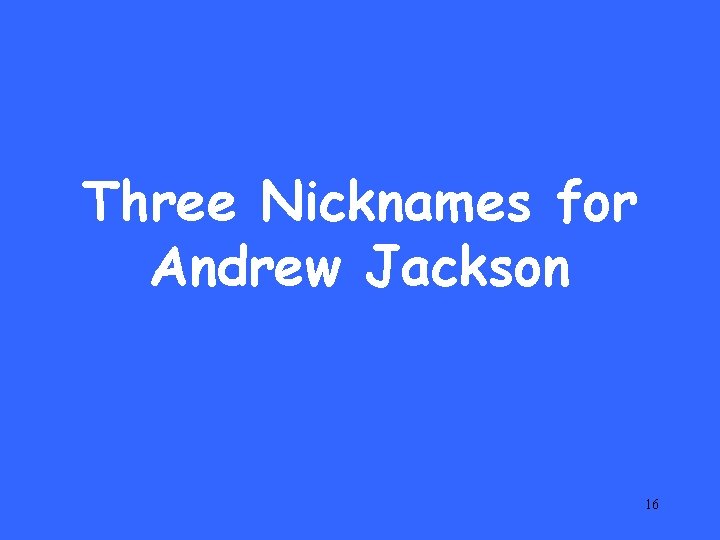 Flashback 1 Social Reform Art and Literature Flashback