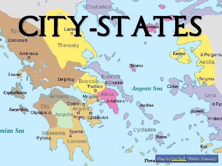 CITY-STATES Map by Fut. Perf. (Public Domain) 