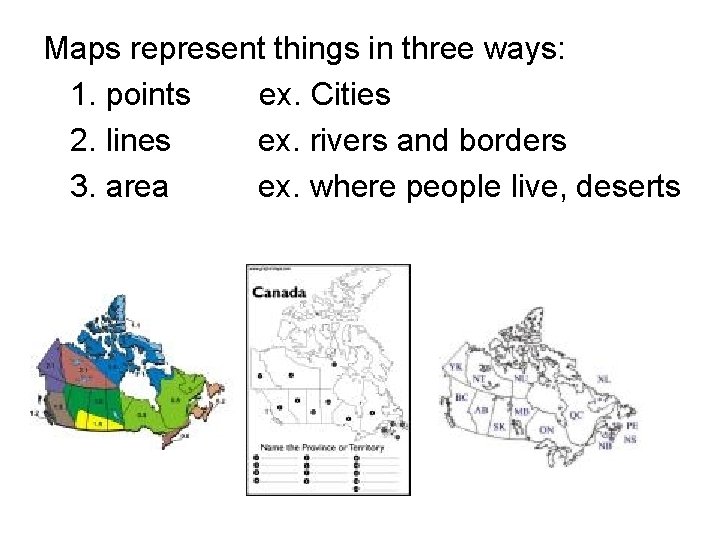 Geography Geo Earth Graphy describe write the study