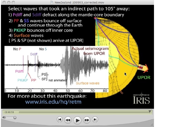 NZ eq animation 