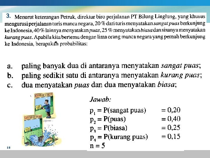 3. 18 