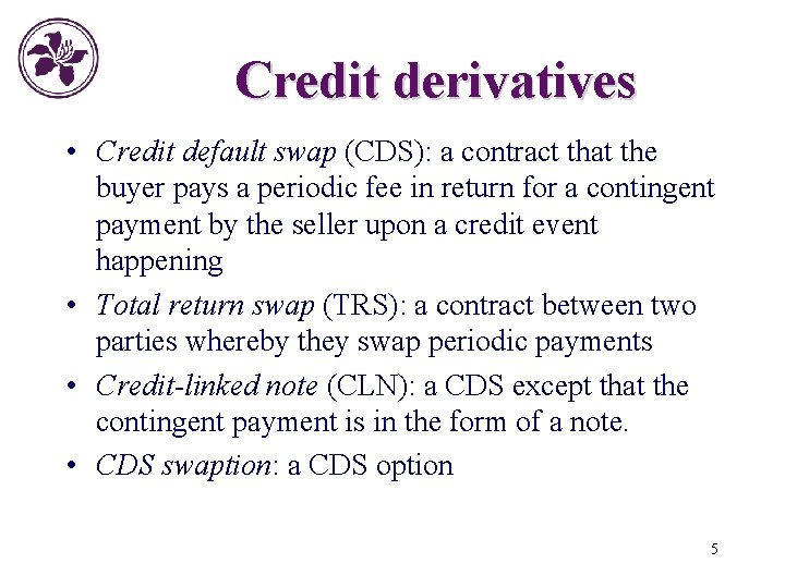 asian-bond-market-development-risk-management-dimension-alfred