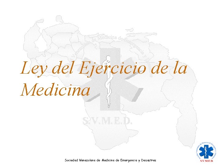 Aspectos Legales en APH Deberes y Derechos Dr