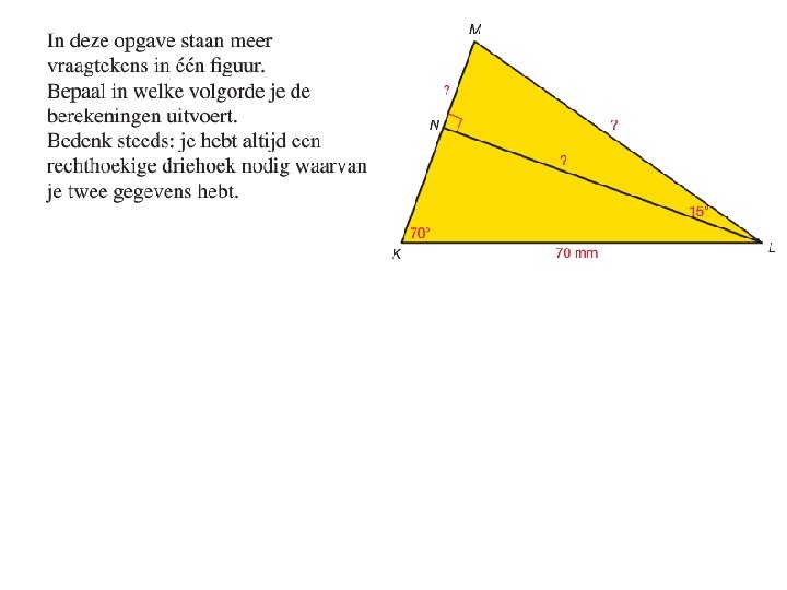 zijde 2 RHZ 65, 78 4327, 0084 RHZ 17, 63 310, 8169 SZ /