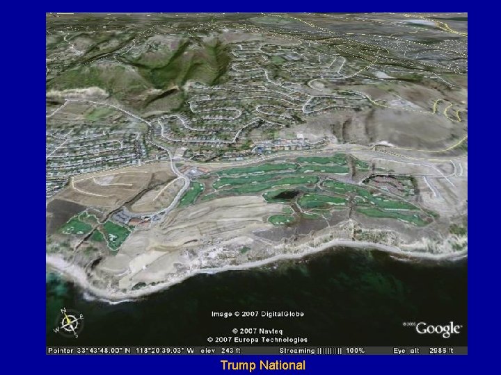 Trump National 