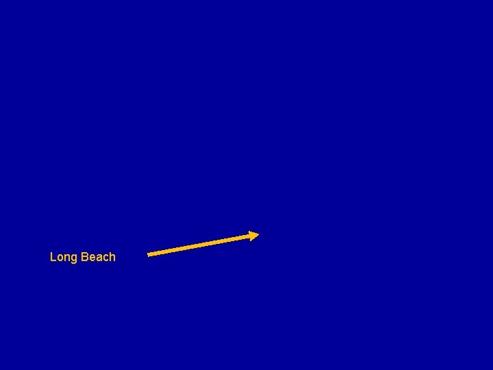 Long Beach 