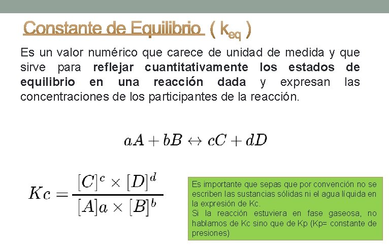 Es un valor numérico que carece de unidad de medida y que sirve para Es un valor numérico que carece de unidad de medida y que sirve para