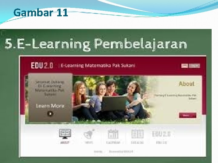 Gambar 11 