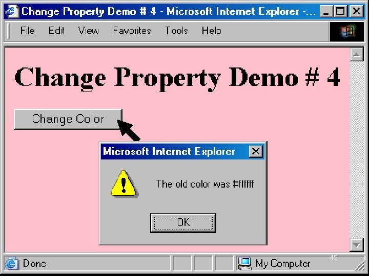 42 42