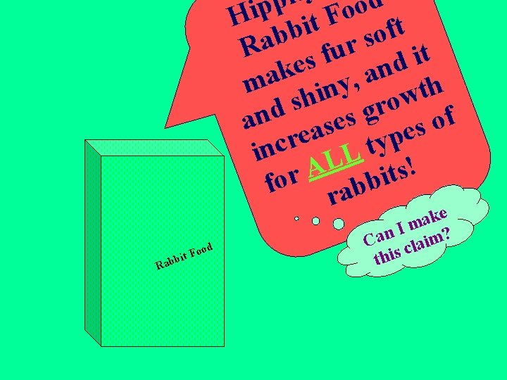 i d p o p i H bit Fo ft o b s a i d p o p i H bit Fo ft o b s a
