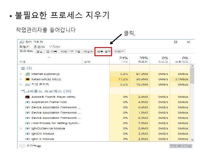 msdtc exe Distributed Transaction Coordinator Microsoft personal Web