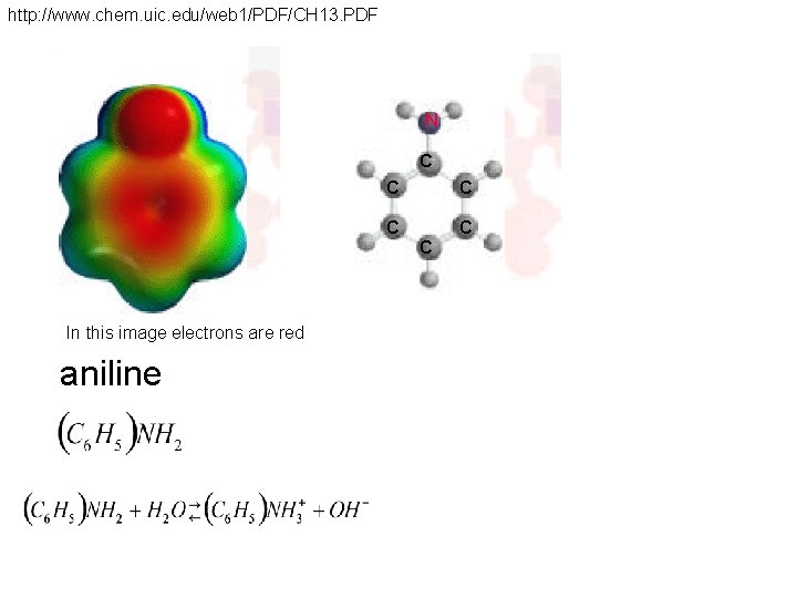 http: //www. chem. uic. edu/web 1/PDF/CH 13. PDF N C C C In this