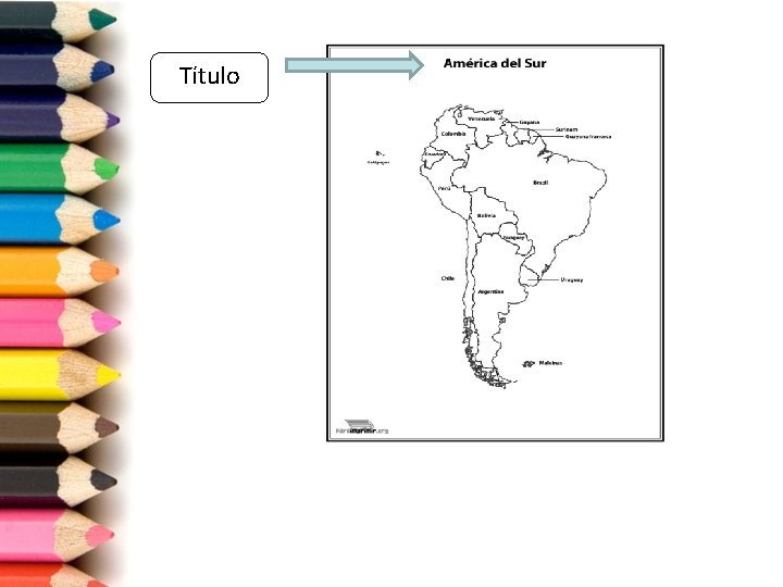 Título 