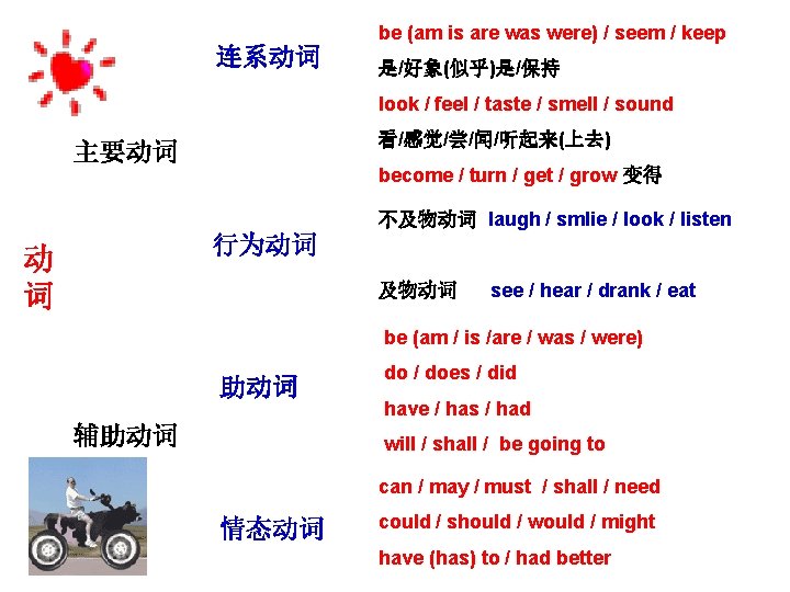 stay的过去式 百度知道