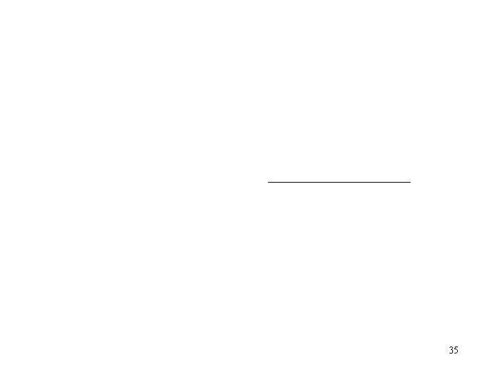 35 