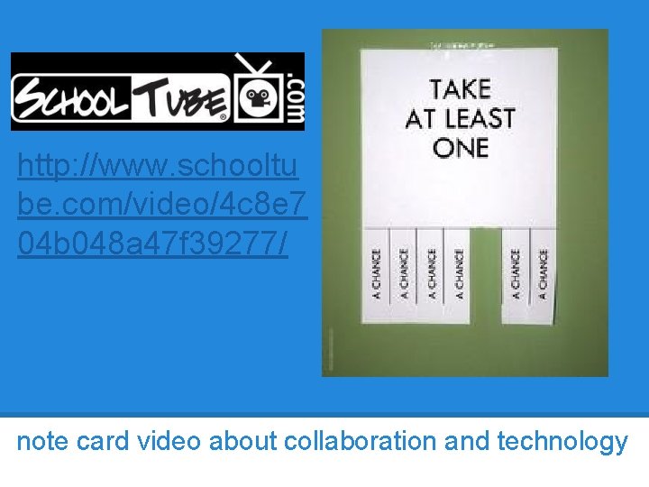 http: //www. schooltu be. com/video/4 c 8 e 7 04 b 048 a 47