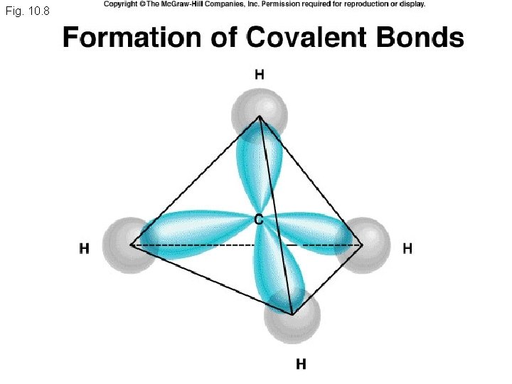 Fig. 10. 8 