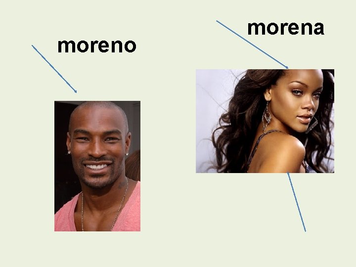 moreno morena 