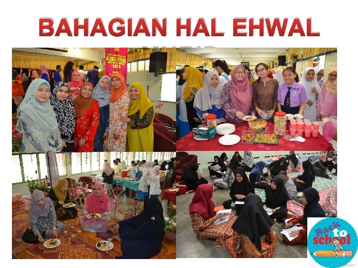 BAHAGIAN HAL EHWAL MURID 59 