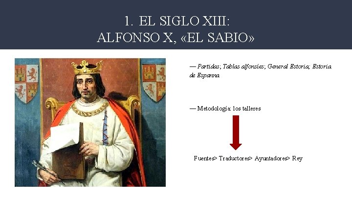 PRECEDENTES DE BALDER La historia de nuestro BALDER