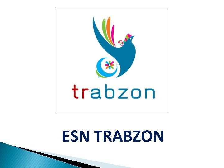 ESN TRABZON 