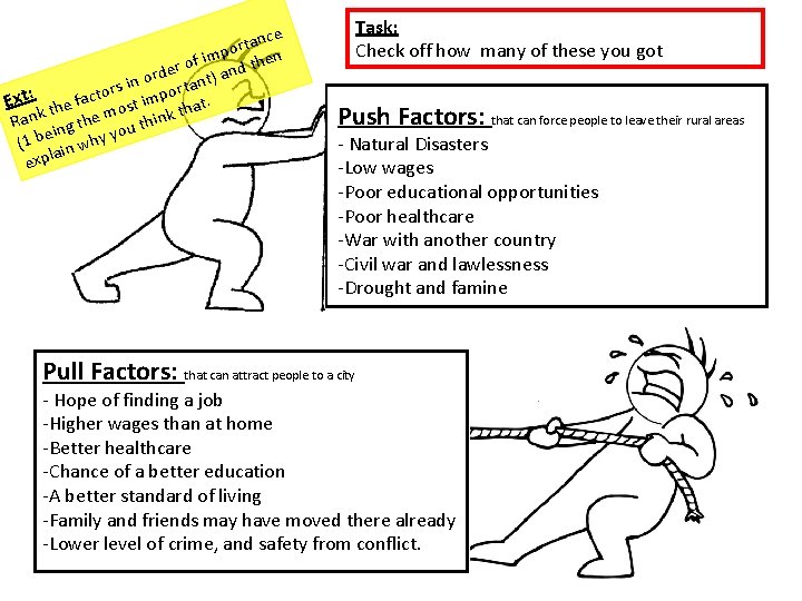 nce a t r impo then f o der t) and r o n