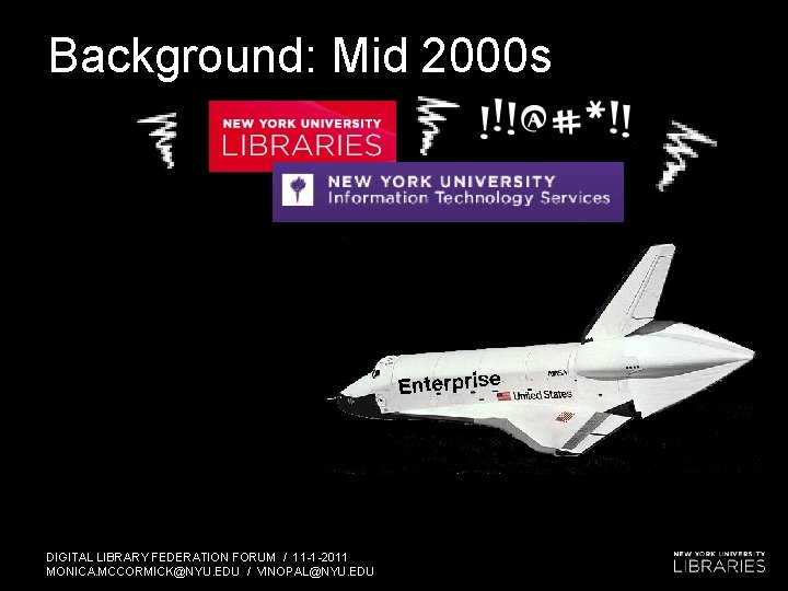 Supporting Digital Humanities in the Library CREATING SUSTAINABLE