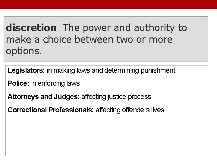 CHAPTER 1 Morality Ethics and Human Behavior Lecture