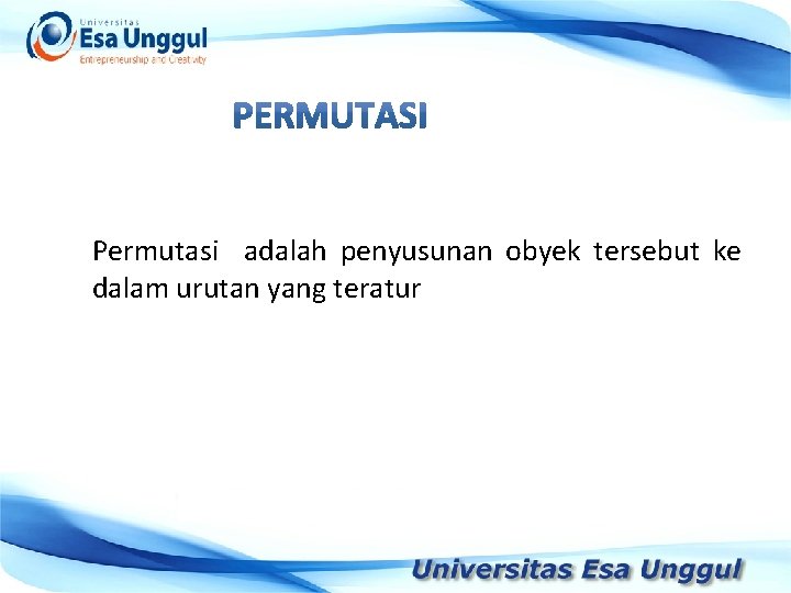 Tahun Pendapatan Nasional 1992 630, 8 1993 645 1994 667, 9 1995 702, 3