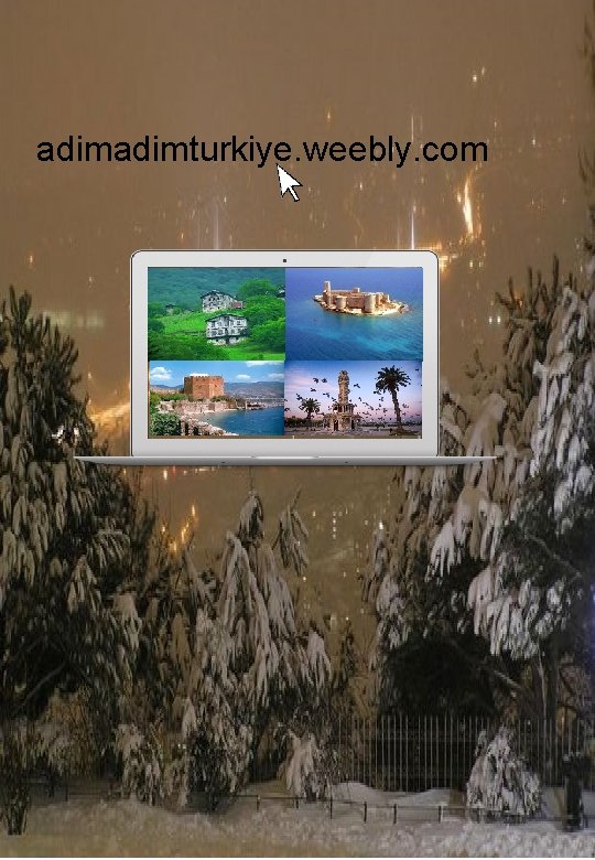 adimturkiye. weebly. com 