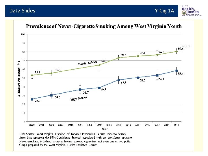 Data Slides Y-Cig 1 A 