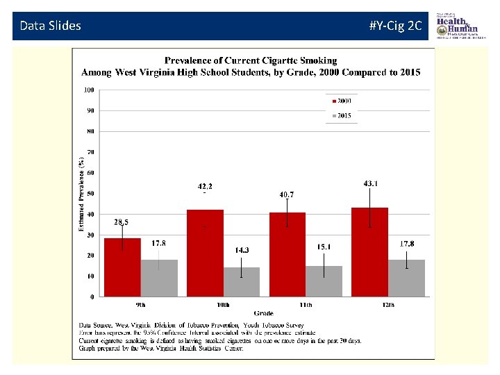 Data Slides #Y-Cig 2 C 