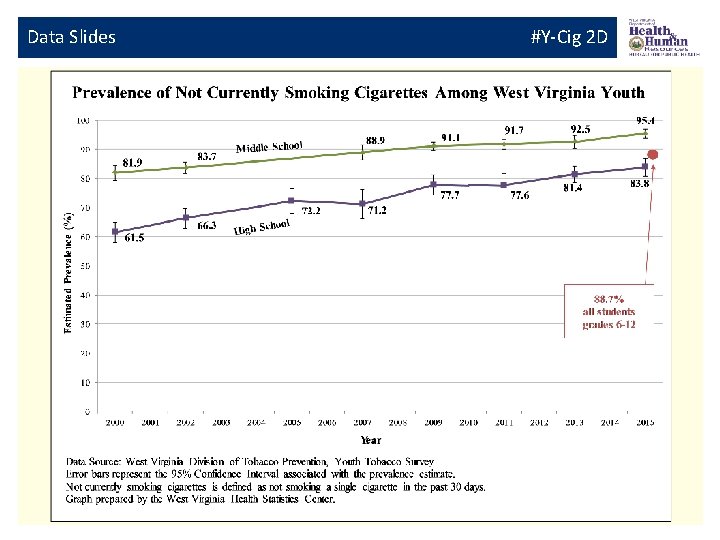 Data Slides #Y-Cig 2 D 