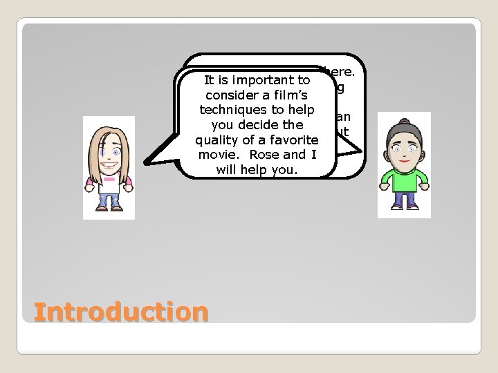 Hey everyone! Hi Amy, I’m not a. Amy big here. It is important to