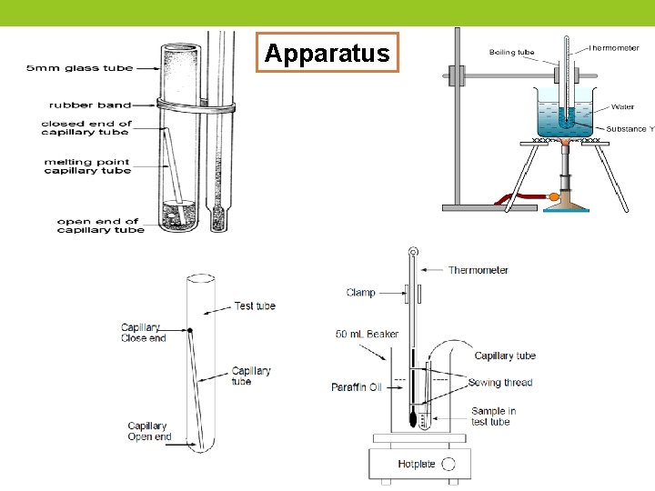 Apparatus 