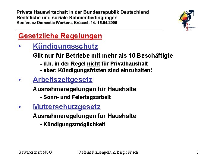 Tarifvertrag Arbeitsbedingungen In Deutschland Die Besten Tipps Für Deinen Job Deine Meinung - ypxxa82