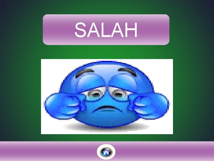 SALAH 