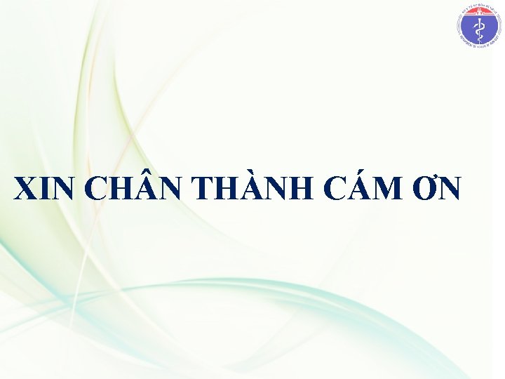 XIN CH N THÀNH CÁM ƠN 