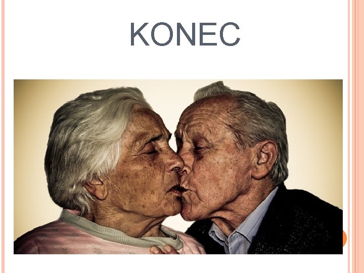 KONEC 